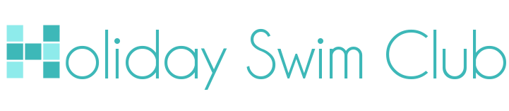 Holiday Swim Club